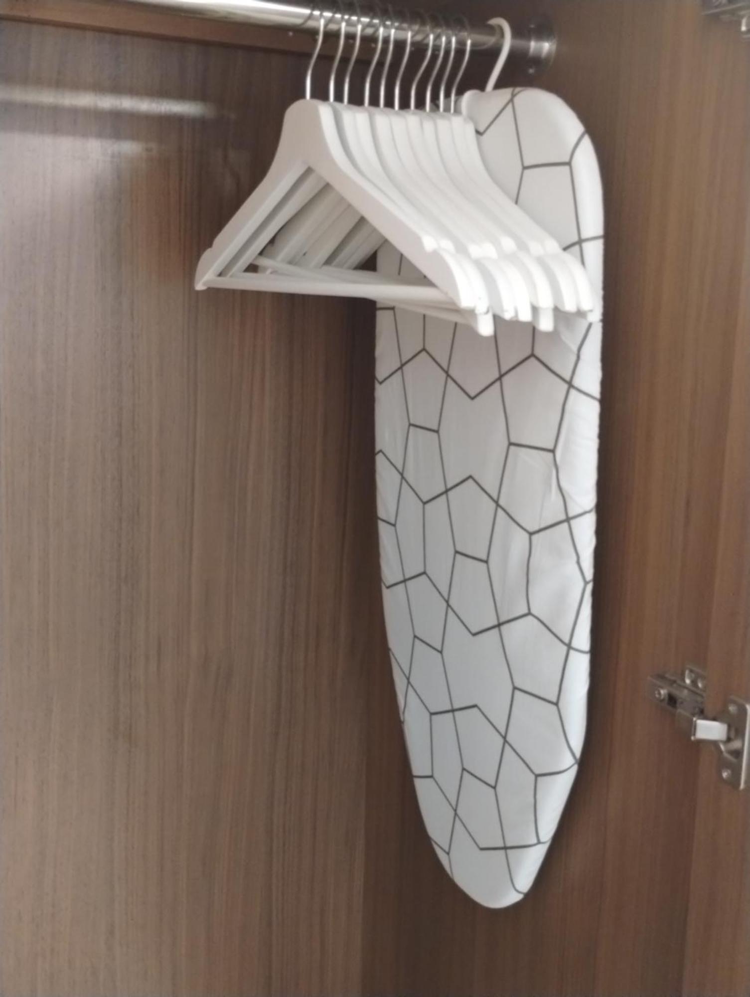 Trinitaria House Hotel サンジョアン エクステリア 写真