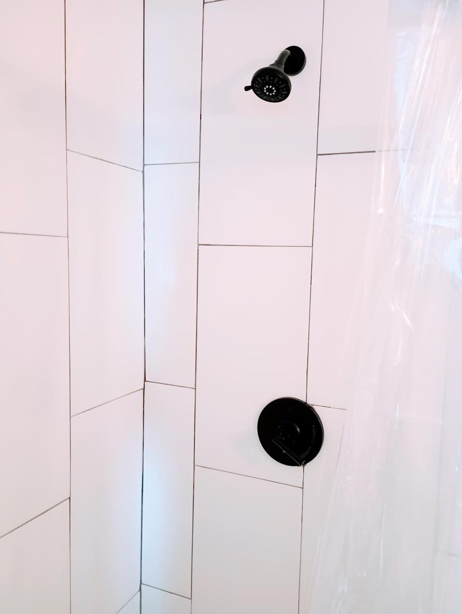 Trinitaria House Hotel サンジョアン エクステリア 写真